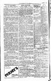 Westminster Gazette Friday 09 January 1903 Page 8