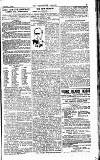 Westminster Gazette Friday 09 January 1903 Page 9