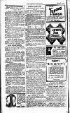 Westminster Gazette Friday 09 January 1903 Page 10