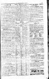 Westminster Gazette Friday 09 January 1903 Page 11