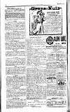 Westminster Gazette Friday 09 January 1903 Page 12