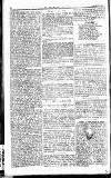 Westminster Gazette Saturday 10 January 1903 Page 2