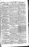 Westminster Gazette Saturday 10 January 1903 Page 5