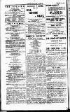 Westminster Gazette Saturday 10 January 1903 Page 6