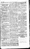 Westminster Gazette Saturday 10 January 1903 Page 7