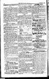 Westminster Gazette Saturday 10 January 1903 Page 8