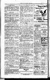 Westminster Gazette Saturday 10 January 1903 Page 10