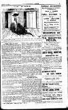 Westminster Gazette Monday 12 January 1903 Page 3