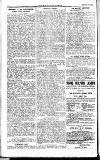 Westminster Gazette Monday 12 January 1903 Page 4