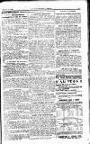 Westminster Gazette Monday 12 January 1903 Page 5