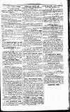 Westminster Gazette Monday 12 January 1903 Page 7