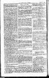 Westminster Gazette Tuesday 13 January 1903 Page 2