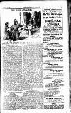 Westminster Gazette Tuesday 13 January 1903 Page 3