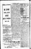 Westminster Gazette Tuesday 13 January 1903 Page 4