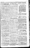 Westminster Gazette Tuesday 13 January 1903 Page 5