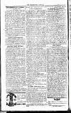 Westminster Gazette Tuesday 13 January 1903 Page 8