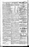 Westminster Gazette Tuesday 13 January 1903 Page 10