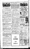 Westminster Gazette Tuesday 13 January 1903 Page 12