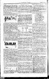 Westminster Gazette Wednesday 14 January 1903 Page 2