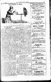 Westminster Gazette Wednesday 14 January 1903 Page 3