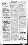 Westminster Gazette Wednesday 14 January 1903 Page 4