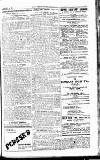 Westminster Gazette Wednesday 14 January 1903 Page 5