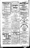 Westminster Gazette Wednesday 14 January 1903 Page 6
