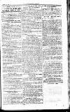 Westminster Gazette Wednesday 14 January 1903 Page 7