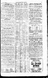 Westminster Gazette Wednesday 14 January 1903 Page 9