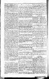 Westminster Gazette Friday 23 January 1903 Page 2