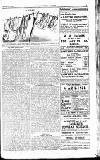 Westminster Gazette Friday 23 January 1903 Page 3