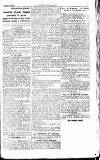 Westminster Gazette Friday 23 January 1903 Page 7