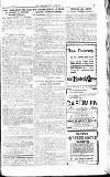 Westminster Gazette Friday 23 January 1903 Page 9