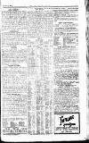 Westminster Gazette Friday 23 January 1903 Page 11