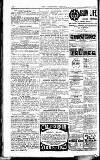 Westminster Gazette Friday 23 January 1903 Page 12