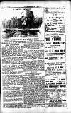 Westminster Gazette Monday 02 February 1903 Page 3