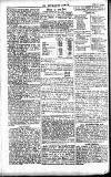 Westminster Gazette Wednesday 04 February 1903 Page 2