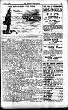 Westminster Gazette Wednesday 04 February 1903 Page 3