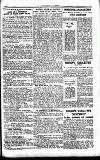 Westminster Gazette Wednesday 04 February 1903 Page 5