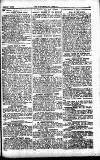 Westminster Gazette Wednesday 04 February 1903 Page 9