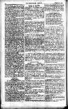 Westminster Gazette Wednesday 11 February 1903 Page 2