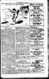 Westminster Gazette Wednesday 11 February 1903 Page 3