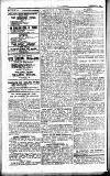 Westminster Gazette Wednesday 11 February 1903 Page 4