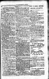 Westminster Gazette Wednesday 11 February 1903 Page 5