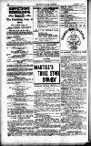 Westminster Gazette Wednesday 11 February 1903 Page 6