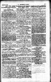 Westminster Gazette Wednesday 11 February 1903 Page 7
