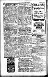 Westminster Gazette Wednesday 11 February 1903 Page 8