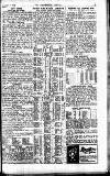 Westminster Gazette Wednesday 11 February 1903 Page 9