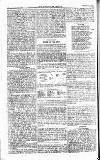 Westminster Gazette Wednesday 25 February 1903 Page 2