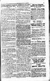 Westminster Gazette Wednesday 25 February 1903 Page 5